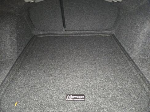 New 2026 Volkswagen Jetta Sport image 22