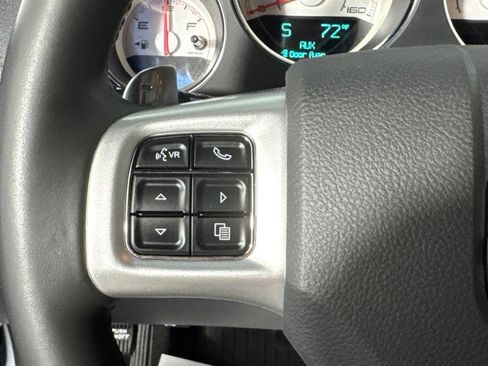 Used 2014 Dodge Challenger R/T w/ Sound Group II RWD image 20