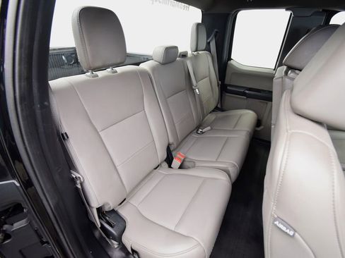 Used 2020 Ford F150 XL w/ XL Power Equipment Group AWD/4WD image 23