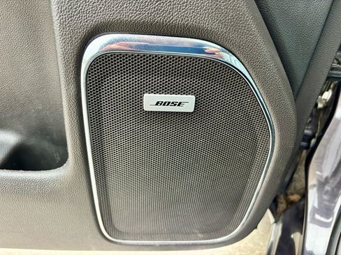 Used 2016 GMC Sierra 3500 Denali w/ Duramax Plus Package image 19