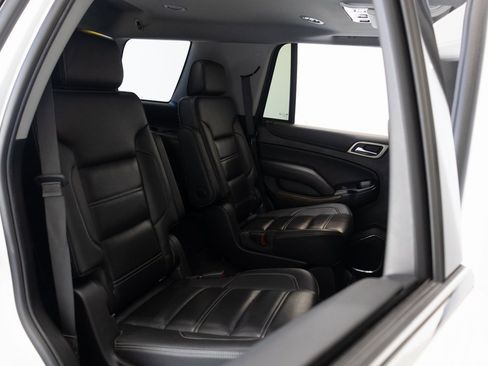 Used 2019 GMC Yukon Denali w/ Denali Ultimate Package image 27