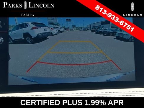 Used 2025 Genesis G70 2.5T RWD image 21