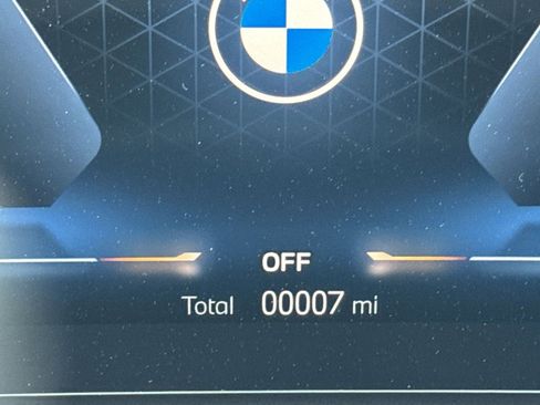 New 2026 BMW 330i xDrive Sedan w/ Premium Package image 19