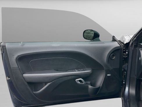 Used 2018 Dodge Challenger GT w/ GT Interior Package image 20