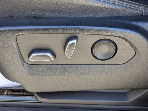 Used 2022 GMC Sierra 1500 Denali image 19