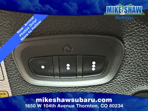 Used 2021 Jeep Wrangler Unlimited Rubicon w/ Cold Weather Group image 74