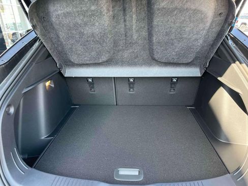 New 2025 Buick Envista Preferred w/ Convenience I Package image 17