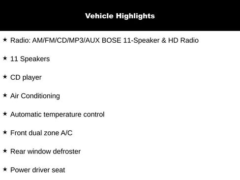 Used 2014 MAZDA MAZDA6 Grand Touring w/ MRCC + FOW Package image 13