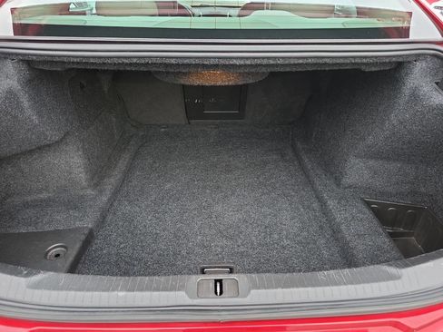 Used 2014 Cadillac ATS Premium w/ Cold Weather Package image 27