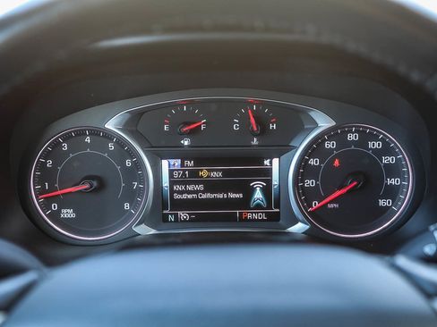 Used 2019 GMC Acadia SLT image 22