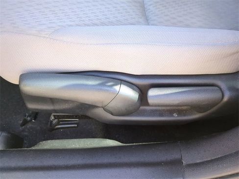 Used 2014 Honda Civic LX image 21