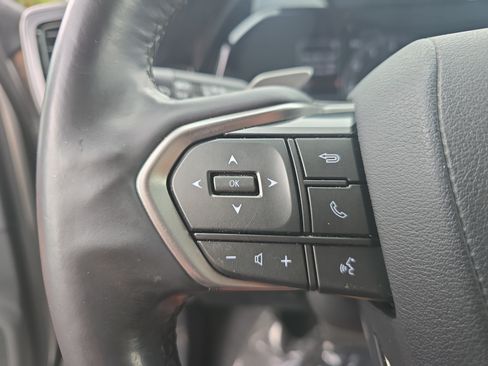 Used 2023 Lexus NX 350 AWD image 23