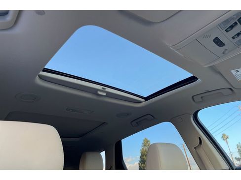 Used 2019 Buick Enclave Premium w/ Trailering Package, 5000 lbs. image 22