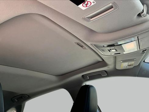 Used 2020 Lexus RX 350 FWD w/ Premium Package image 13