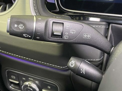 Used 2025 Mercedes-Benz G 63 AMG G 63 AMG image 41