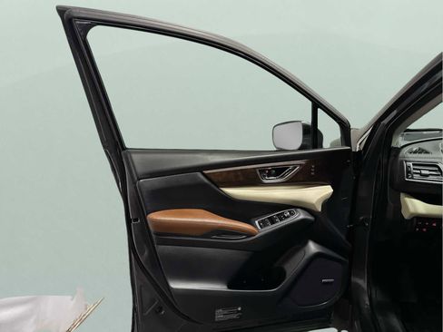 Used 2020 Subaru Ascent Touring image 9