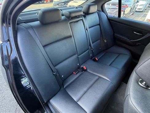Used 2009 BMW 328i Sedan image 13