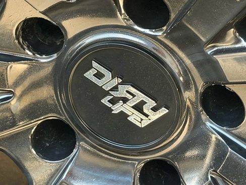 Used 2014 Jeep Wrangler Unlimited Sport w/ Power Convenience Group image 47