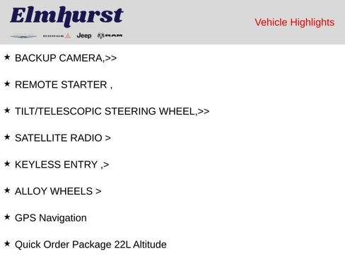 Used 2022 Jeep Wrangler Unlimited Sport AWD/4WD image 10