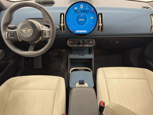 Used 2026 MINI Cooper Countryman S AWD/4WD image 14