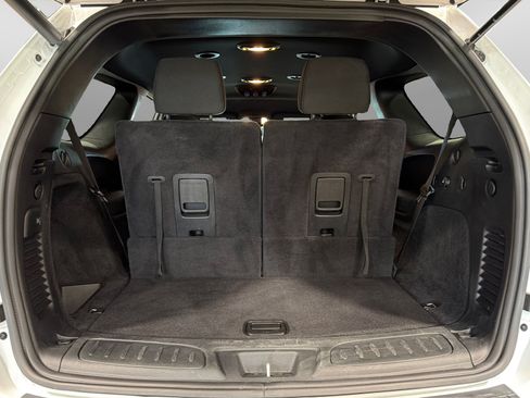 Used 2025 Dodge Durango GT AWD/4WD image 44