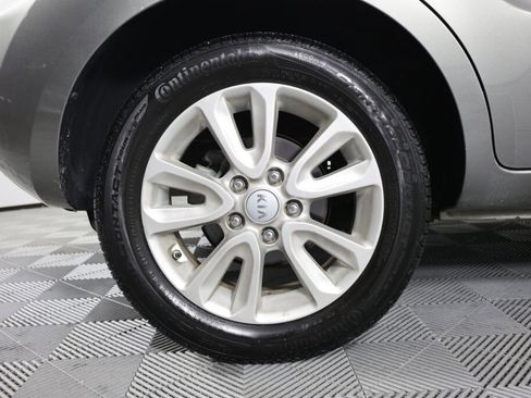 Used 2013 Kia Soul image 7