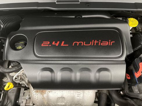 Used 2022 Jeep Compass Limited w/ Elite Group AWD/4WD image 25