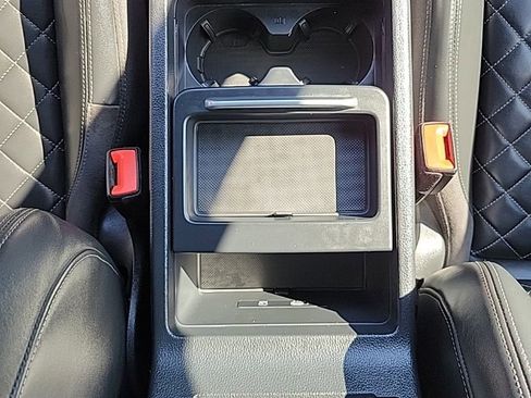 Used 2018 Audi SQ5 Premium Plus w/ S Sport Package image 43