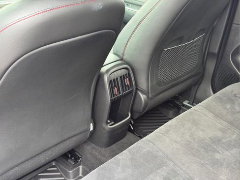 Certified 2024 Hyundai Kona N Line image 15