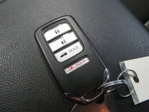 Used 2021 Honda Accord LX image 6