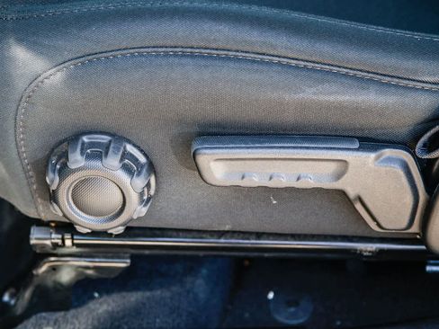 Used 2023 Jeep Wrangler Unlimited image 21