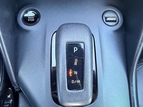 Used 2023 Nissan Z w/ Floor Mat Package (L93) RWD image 18