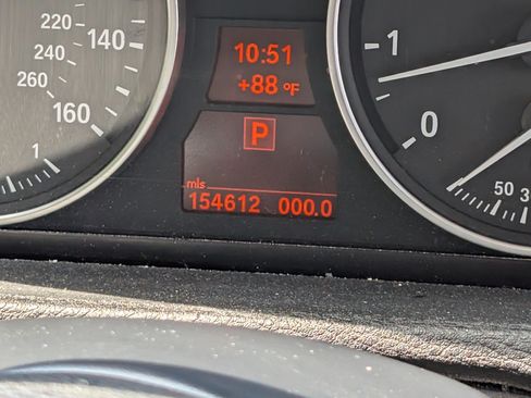 Used 2013 BMW X5 xDrive35i AWD/4WD image 25