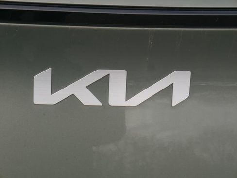 Used 2024 Kia Sportage X-Line image 15