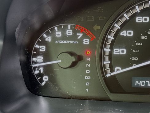 Used 2006 Honda Accord EX-L image 12