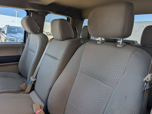 Used 2018 Ford F150 XLT RWD image 10
