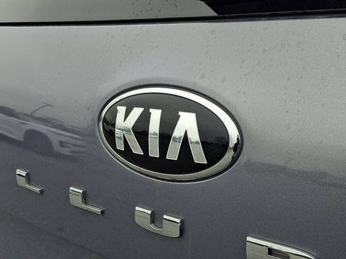 Used 2021 Kia Telluride SX w/ SX Prestige Package AWD/4WD image 30