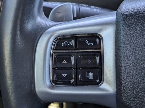 Used 2013 Dodge Challenger R/T Plus image 22