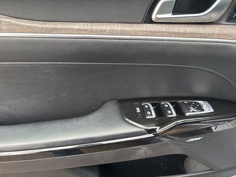 Used 2022 Kia K5 EX w/ EX Premium Package image 12