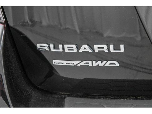 Used 2022 Subaru Crosstrek 2.0i Premium image 47