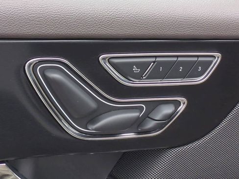 Used 2022 Lincoln Corsair Reserve w/ Equipment Group 201A image 16