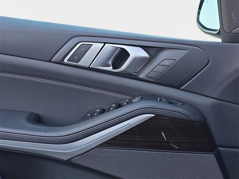 Used 2019 BMW X5 xDrive40i image 31