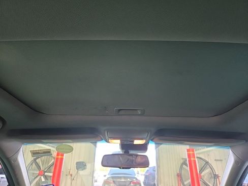 Used 2013 Honda Accord EX-L image 9