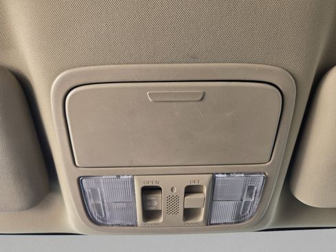 Used 2010 Honda CR-V EX image 23