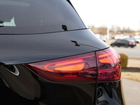 Used 2026 Mercedes-Benz GLA 250 image 16