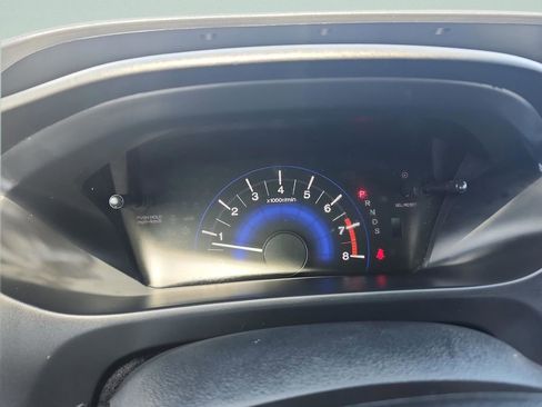 Used 2014 Honda Civic EX-L image 27