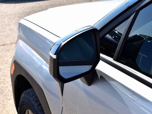 New 2026 Hyundai Santa Fe XRT image 13