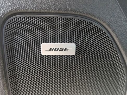 Used 2017 Chevrolet Silverado 2500 LT w/ LT Convenience Package image 14