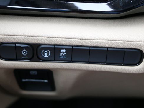 Used 2024 Acura MDX FWD image 22
