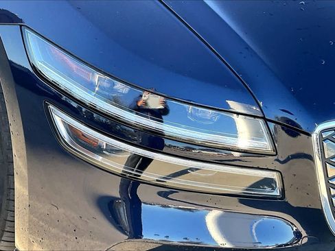 Used 2024 Genesis G80 image 24